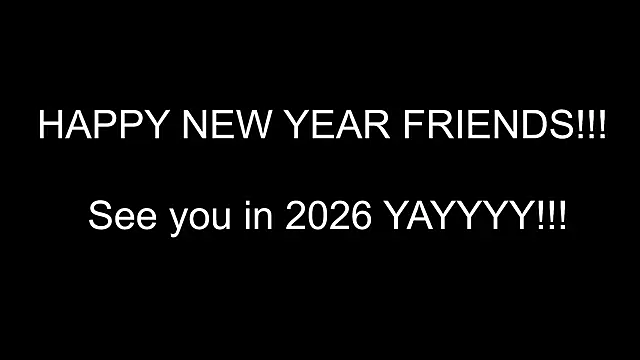 Lia_Sweett_ live sex cam