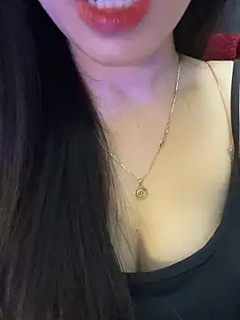 Lin_kute98's cam snapshot