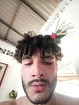 Rafael_Mendezz live sex cam