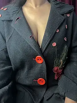 Ritika_janu live sex cam