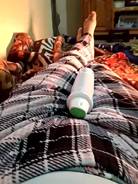 Tota_sexi live sex cam