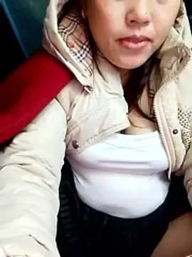 Heya_k2's cam snapshot