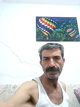 kobra21turki live sex cam