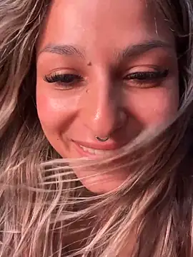 AliceStone19 live sex cam