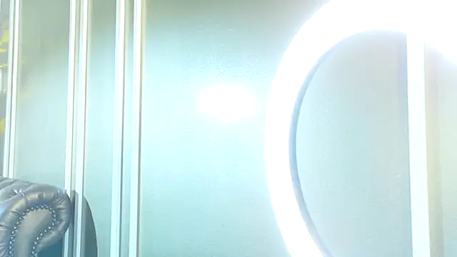 Natasha_699's cam snapshot