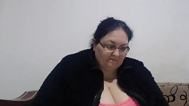 Nykyxo's cam snapshot