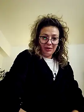 Bel_lla036Bella's cam snapshot