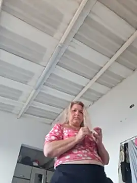 alexa_243's cam snapshot