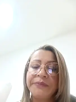 Asuna_yuuky's cam snapshot