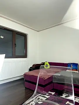 MiaKiittyy's cam snapshot