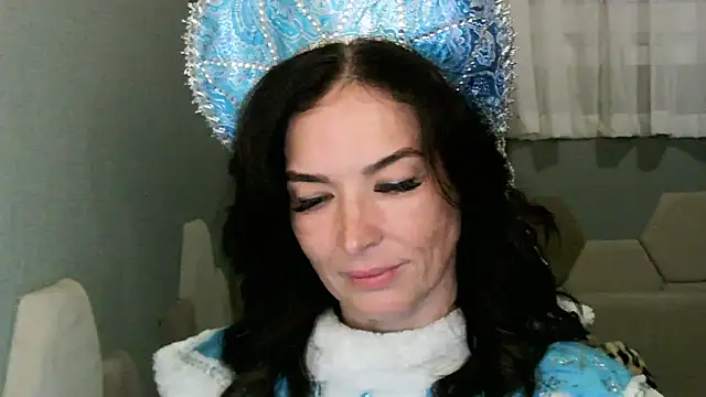 Alice_Ayra's cam snapshot