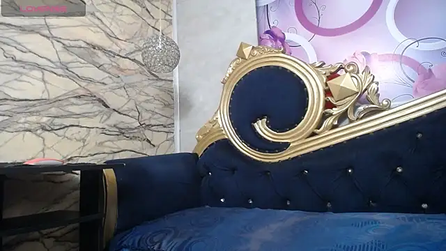 kimberly_candy's cam snapshot