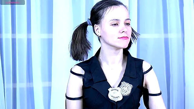 Simply_Joy's cam snapshot