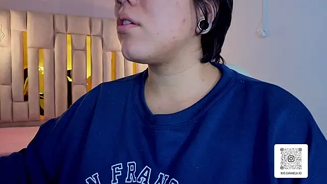 Melissa_Adamsx's cam snapshot