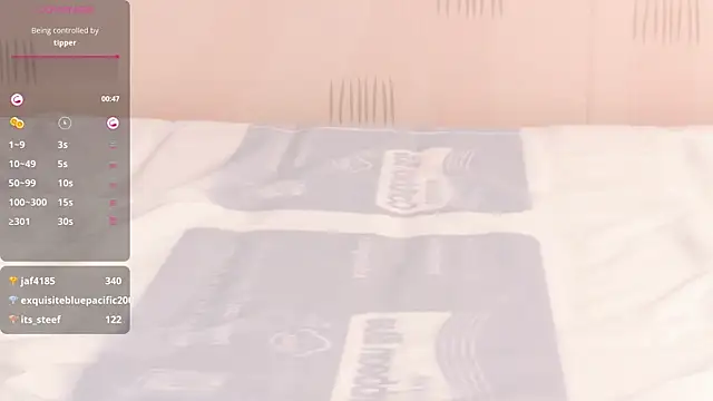 shyblacksweetiee's cam snapshot