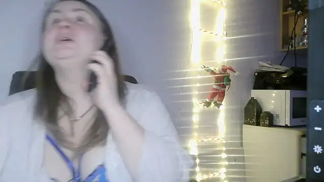 MartaXLove's cam snapshot