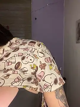 Amyy_1's cam snapshot