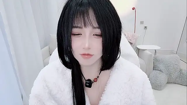 Evangelin-e live sex cam