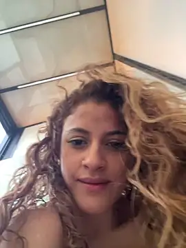 alana15 live sex cam