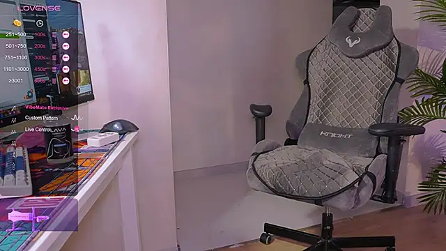 Meukotis's cam snapshot