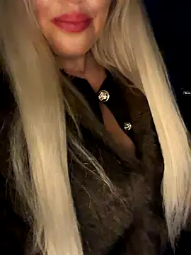 Pandora_west's cam snapshot