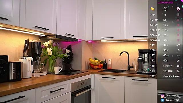 anitaraj_'s cam snapshot