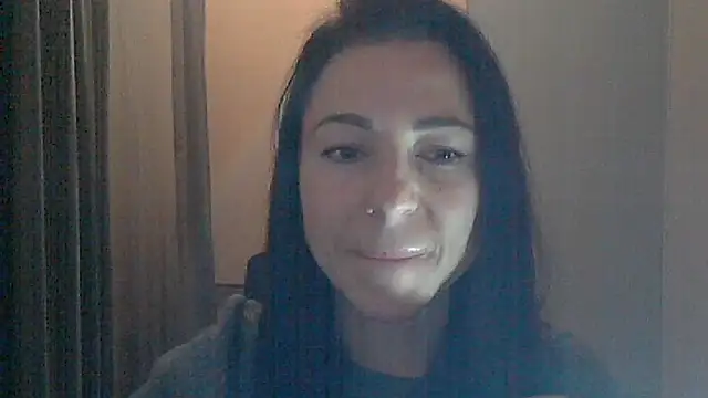 beautifulbody's cam snapshot