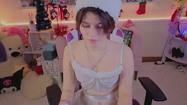 Katya_Zaitseva's cam snapshot