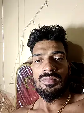 saggy1218 live sex cam