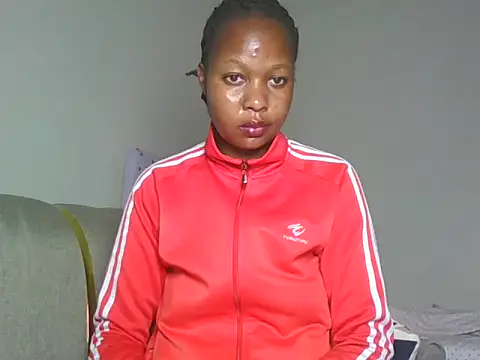 sexy_barbie2024's cam snapshot