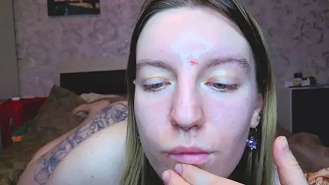 Baiambel_Mi's cam snapshot