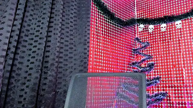 Rose_72's cam snapshot