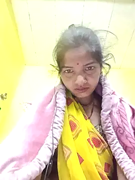 Seema_guptaji live sex cam