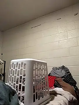 SITHANDRAH's cam snapshot