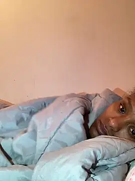 ___Hannah___'s cam snapshot