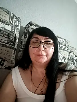 MariSwan222 live sex cam