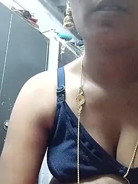 telugupilla__ live sex cam