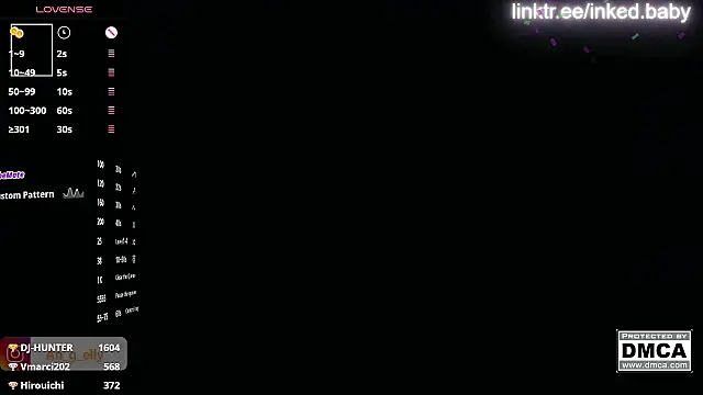 An_g_elly live sex cam