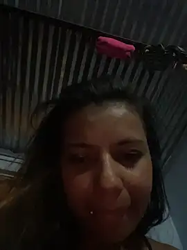 cinthia2011's cam snapshot