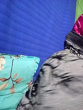 Cute_Couple59 live sex cam