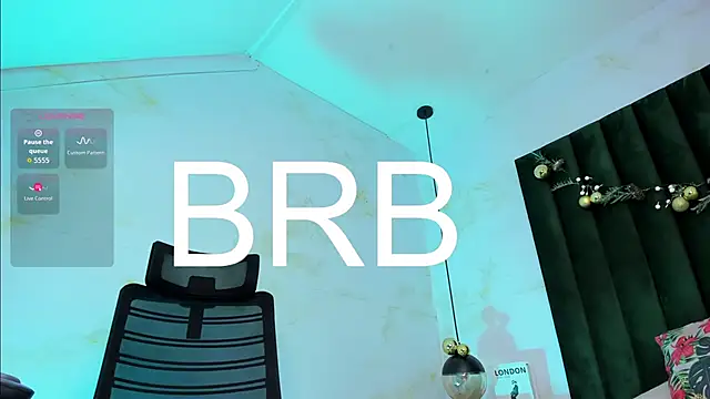 Aron_valverde live sex cam