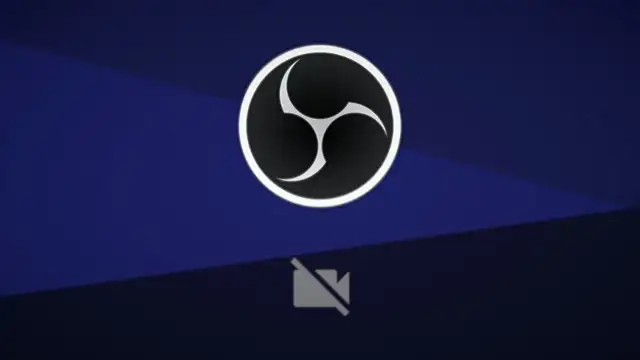 squirtgame live sex cam