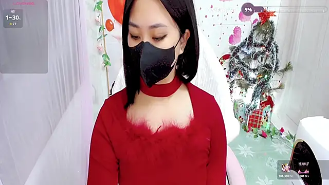 Jenny_2025's cam snapshot