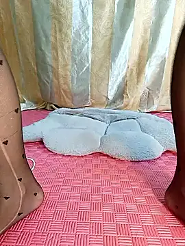 Mizzu-mi's cam snapshot