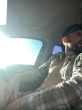 JohnRyanTexas live sex cam