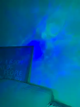 AlitaNova's cam snapshot