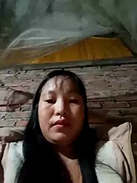 miss-su's cam snapshot