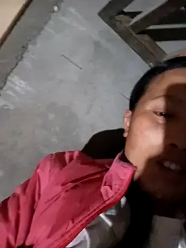 jerry-xx's cam snapshot