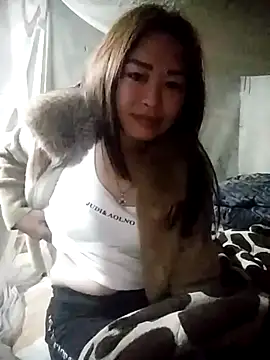 yeu-yeu's cam snapshot