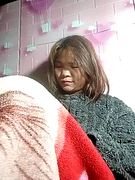 -mayman99's cam snapshot